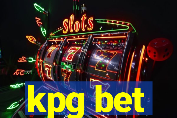 kpg bet