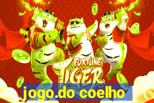 jogo.do coelho