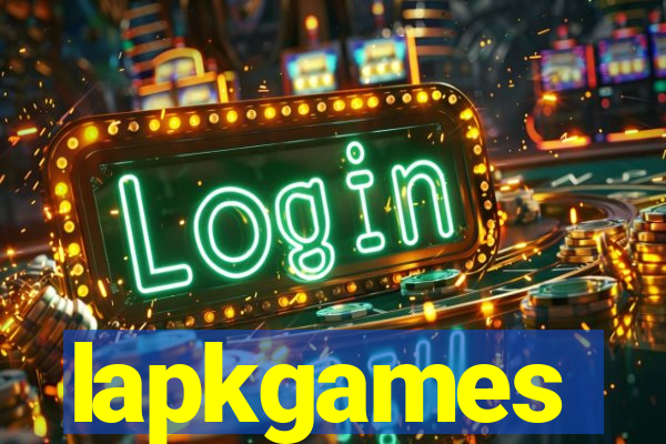 lapkgames