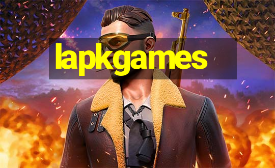 lapkgames