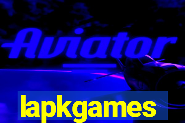 lapkgames