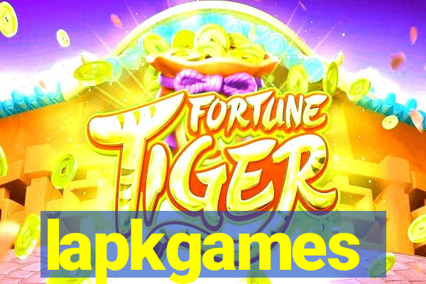 lapkgames