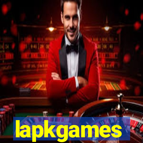 lapkgames