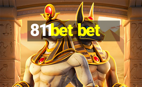 811bet bet