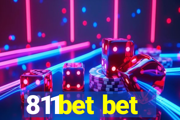 811bet bet