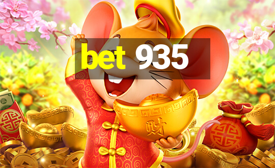 bet 935