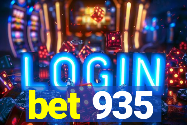 bet 935