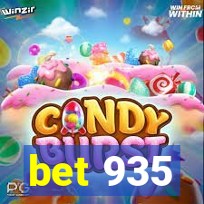 bet 935