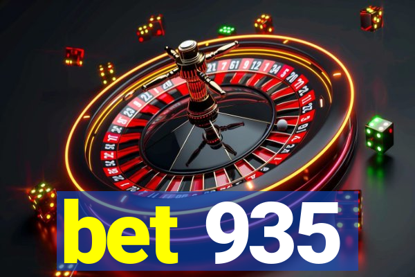 bet 935