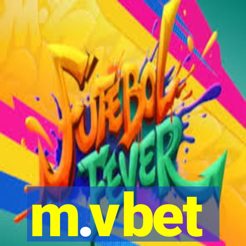 m.vbet