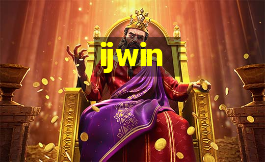 ijwin