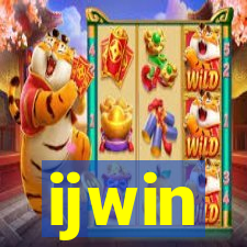 ijwin