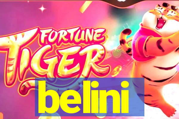 belini