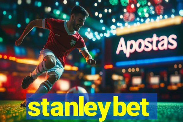 stanleybet