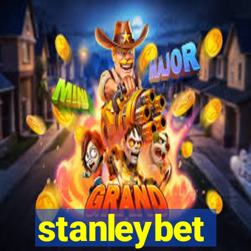 stanleybet