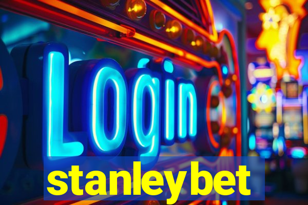 stanleybet