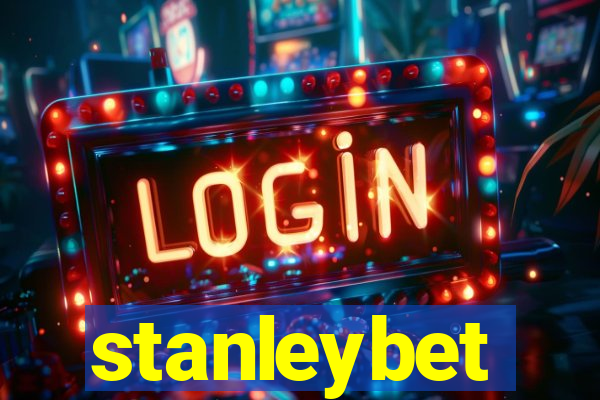 stanleybet