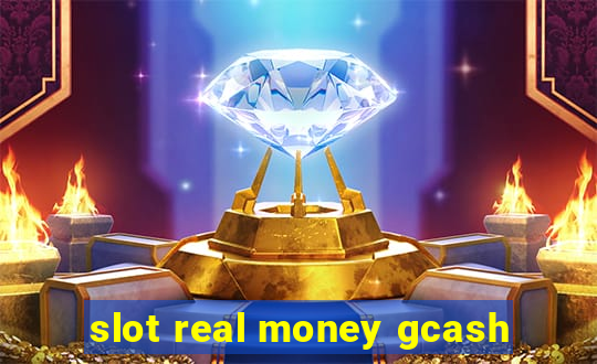 slot real money gcash