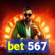 bet 567