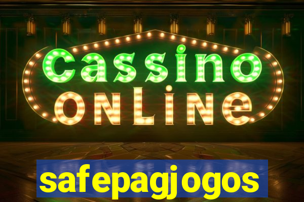 safepagjogos