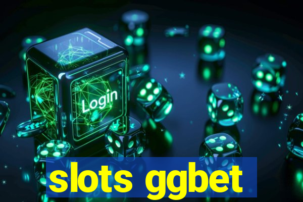 slots ggbet