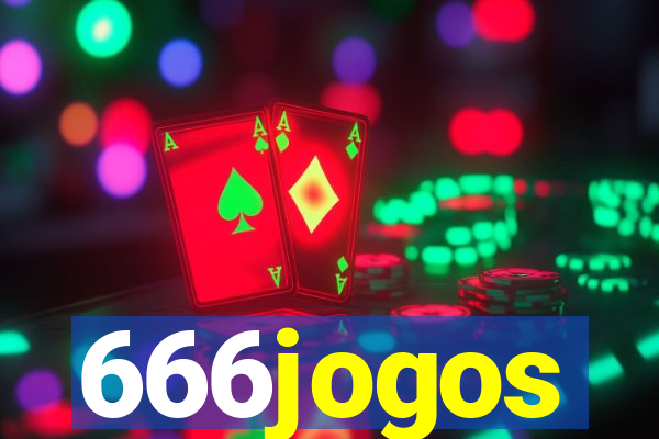 666jogos