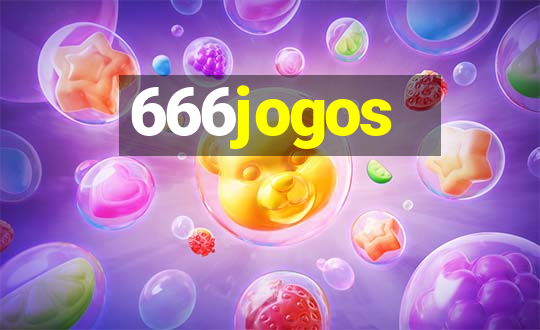 666jogos