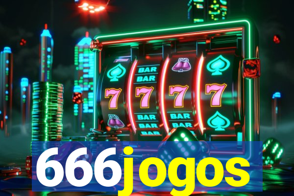 666jogos