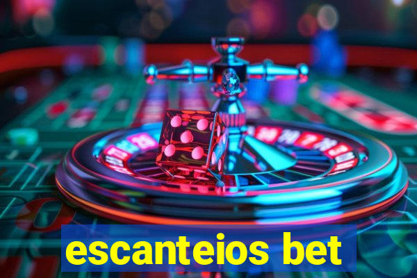 escanteios bet