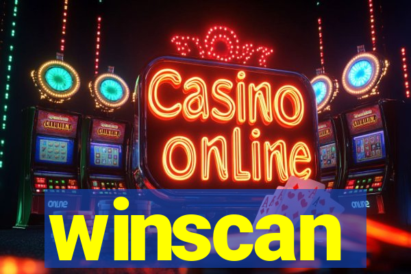 winscan