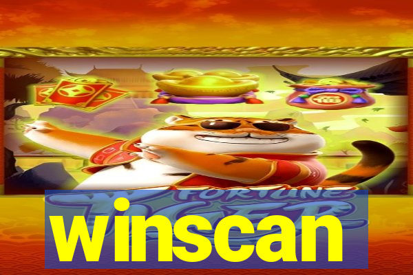 winscan