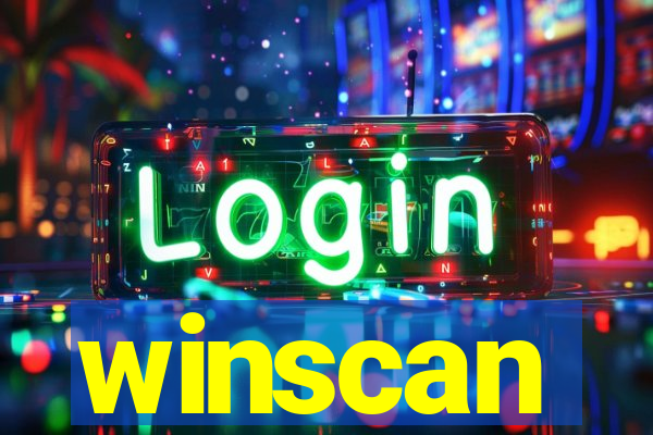 winscan