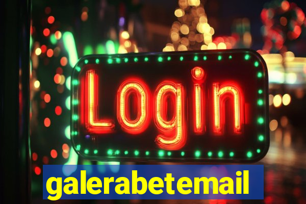 galerabetemail