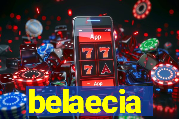 belaecia