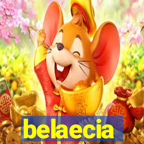 belaecia