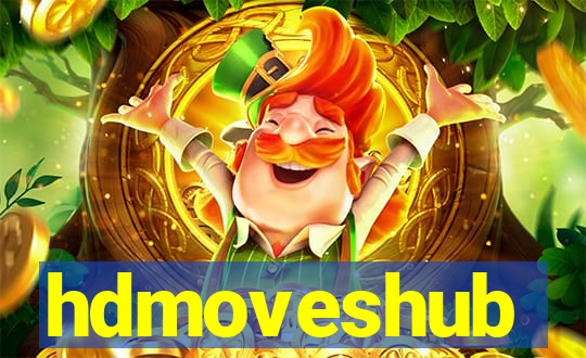 hdmoveshub