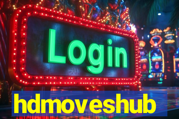 hdmoveshub