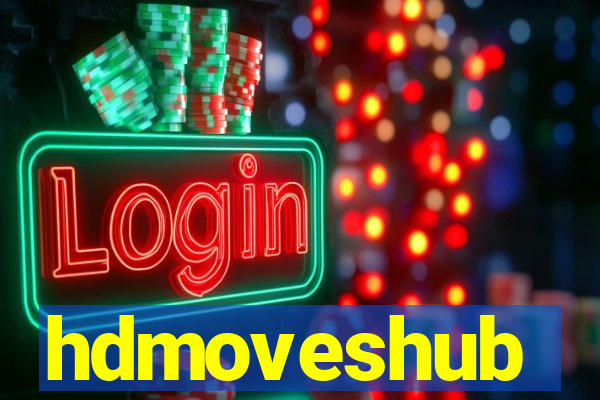 hdmoveshub