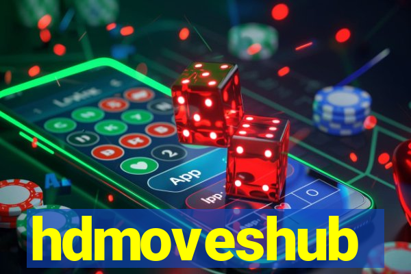 hdmoveshub