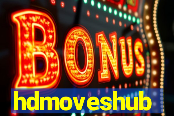 hdmoveshub