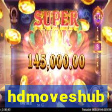 hdmoveshub