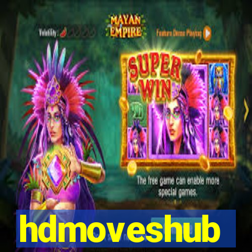 hdmoveshub