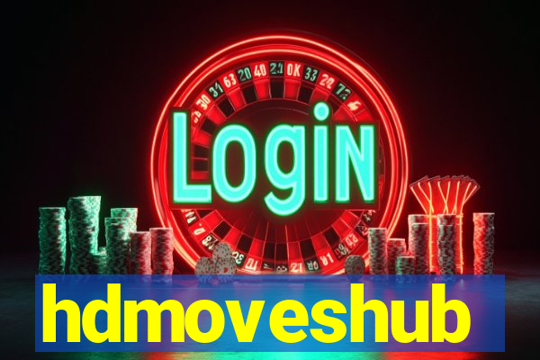 hdmoveshub