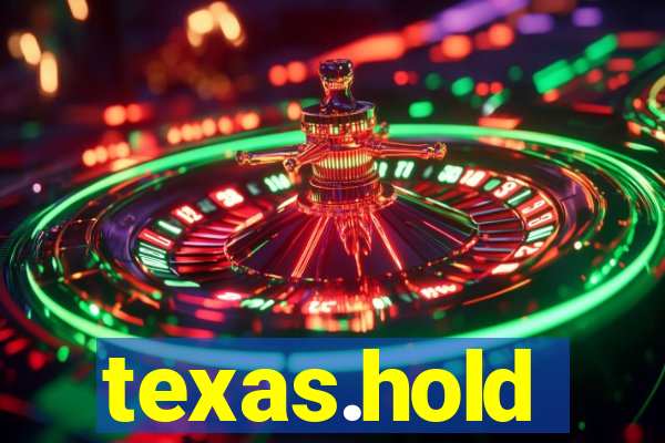 texas.hold