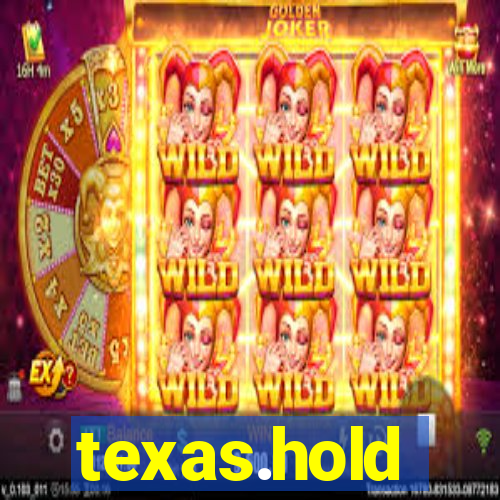 texas.hold