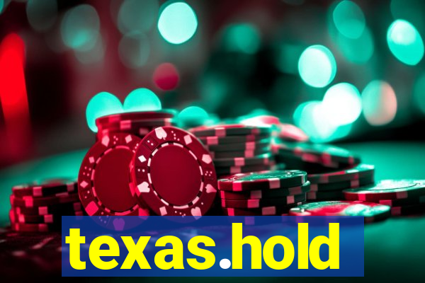 texas.hold