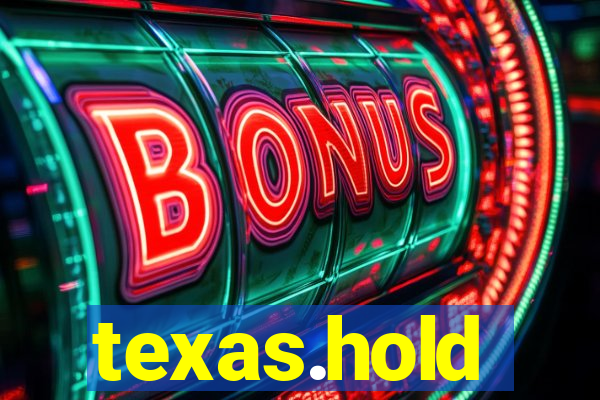 texas.hold