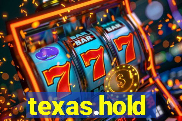 texas.hold