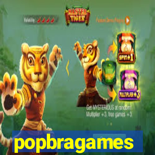 popbragames