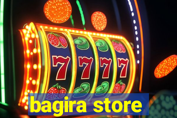 bagira store